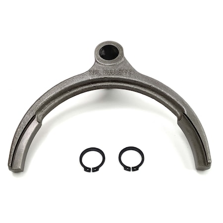 Eaton Yoke Kit, Shift, Transmission, K-3130 K-3130